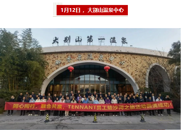 开云(中国)Kaiyun