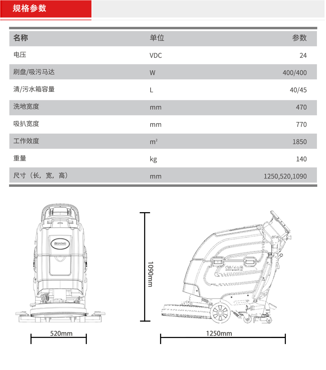 &#24320;&#20113;&#40;&#20013;&#22269;&#41;&#75;&#97;&#105;&#121;&#117;&#110;