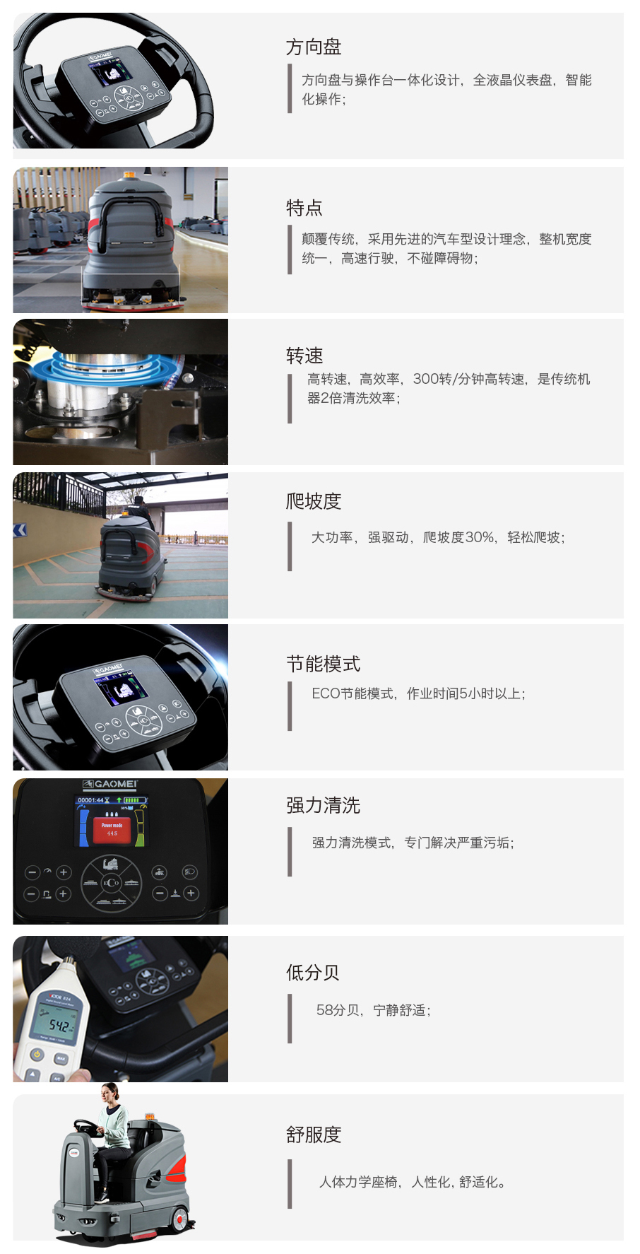&#24320;&#20113;&#40;&#20013;&#22269;&#41;&#75;&#97;&#105;&#121;&#117;&#110;