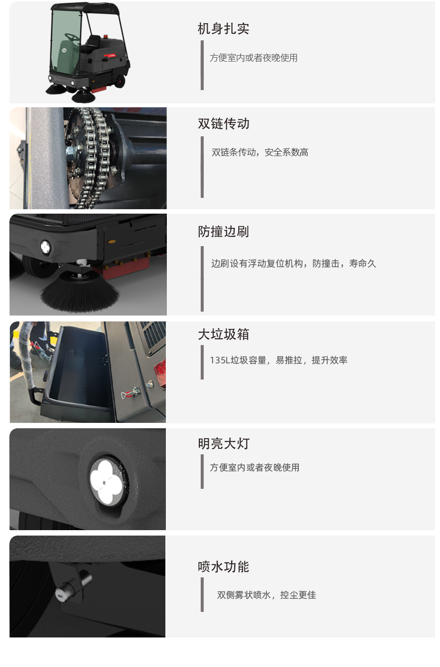 &#24320;&#20113;&#40;&#20013;&#22269;&#41;&#75;&#97;&#105;&#121;&#117;&#110;