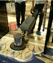 &#24320;&#20113;&#40;&#20013;&#22269;&#41;&#75;&#97;&#105;&#121;&#117;&#110;