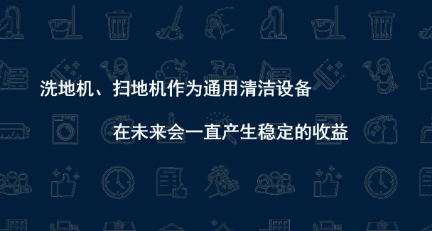 &#24320;&#20113;&#40;&#20013;&#22269;&#41;&#75;&#97;&#105;&#121;&#117;&#110;