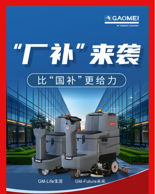 &#24320;&#20113;&#40;&#20013;&#22269;&#41;&#75;&#97;&#105;&#121;&#117;&#110;