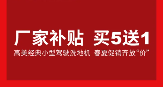 &#24320;&#20113;&#40;&#20013;&#22269;&#41;&#75;&#97;&#105;&#121;&#117;&#110;