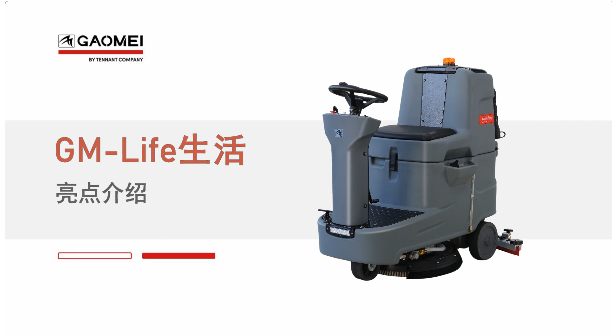 &#24320;&#20113;&#40;&#20013;&#22269;&#41;&#75;&#97;&#105;&#121;&#117;&#110;