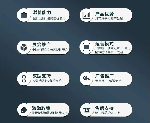 &#24320;&#20113;&#40;&#20013;&#22269;&#41;&#75;&#97;&#105;&#121;&#117;&#110;