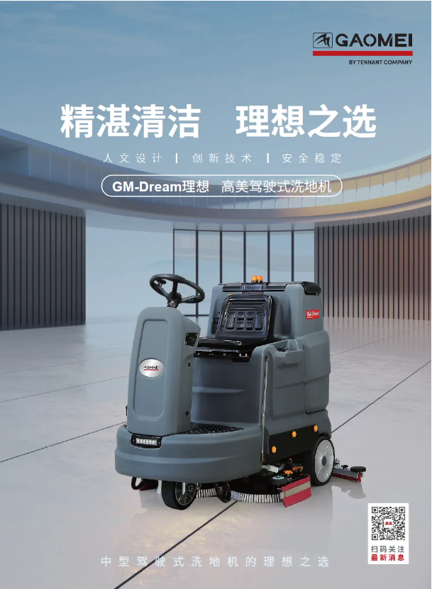 &#24320;&#20113;&#40;&#20013;&#22269;&#41;&#75;&#97;&#105;&#121;&#117;&#110;