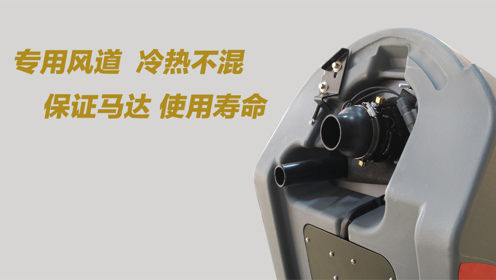 &#24320;&#20113;&#40;&#20013;&#22269;&#41;&#75;&#97;&#105;&#121;&#117;&#110;