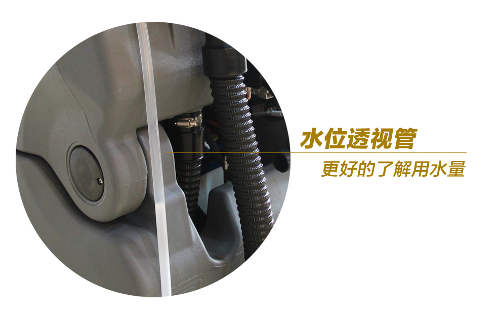 &#24320;&#20113;&#40;&#20013;&#22269;&#41;&#75;&#97;&#105;&#121;&#117;&#110;