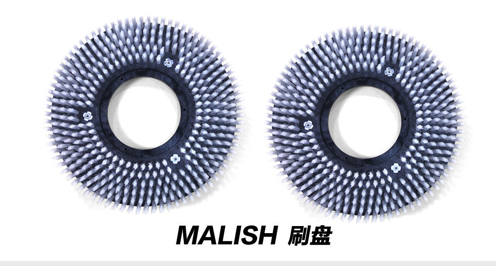 &#24320;&#20113;&#40;&#20013;&#22269;&#41;&#75;&#97;&#105;&#121;&#117;&#110;