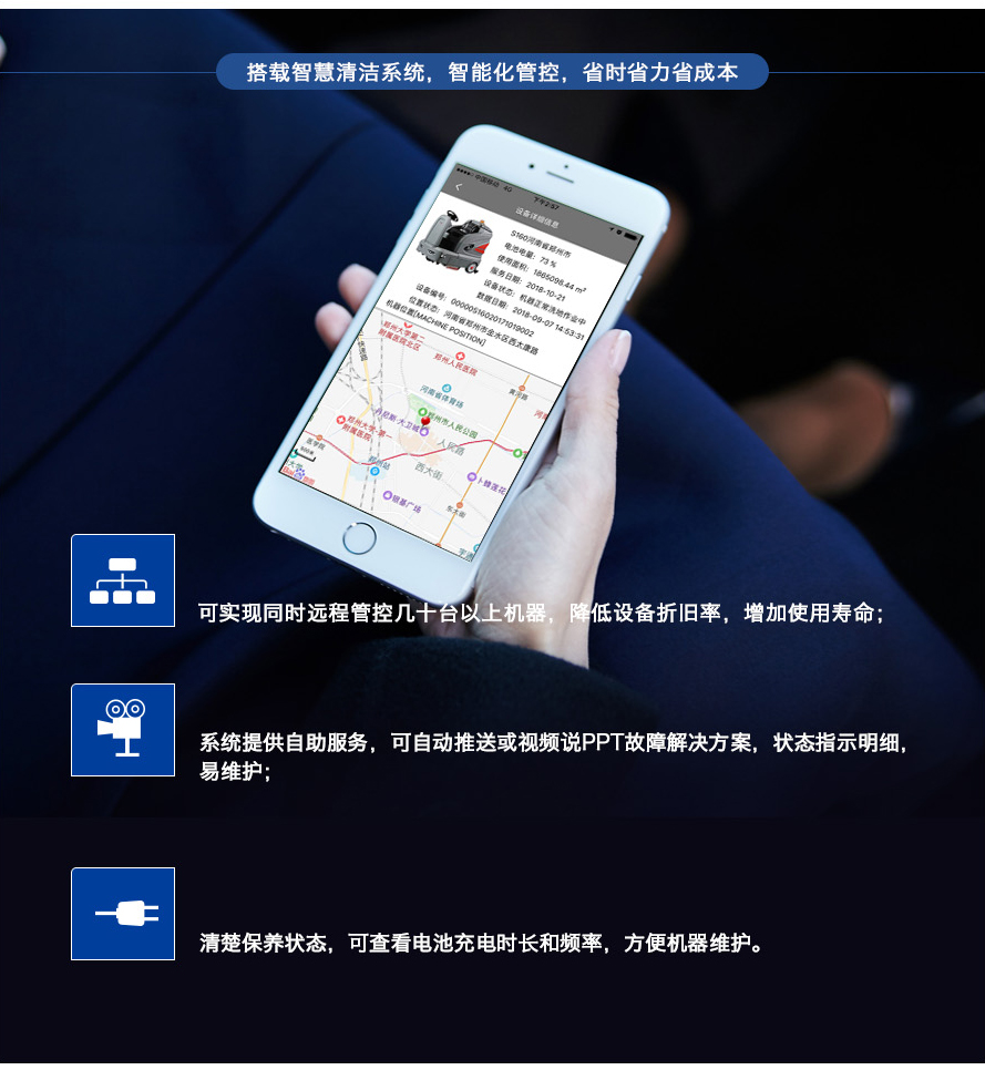 &#24320;&#20113;&#40;&#20013;&#22269;&#41;&#75;&#97;&#105;&#121;&#117;&#110;