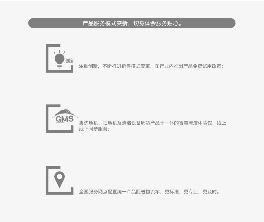 &#24320;&#20113;&#40;&#20013;&#22269;&#41;&#75;&#97;&#105;&#121;&#117;&#110;