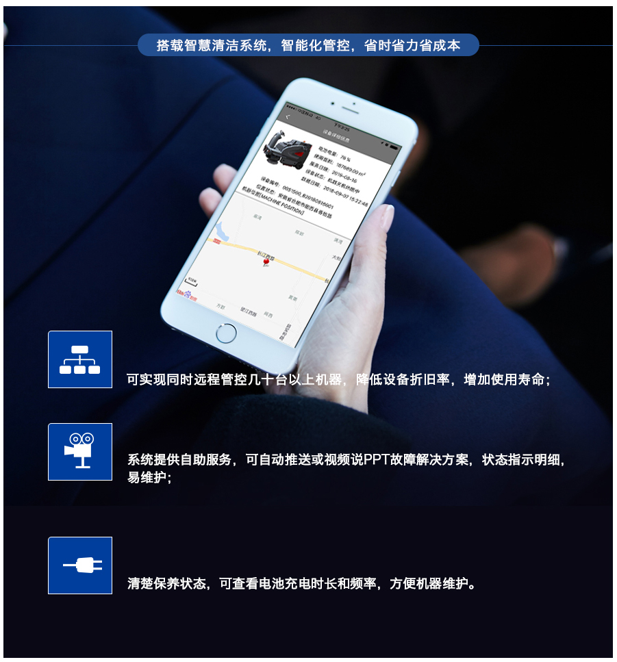 &#24320;&#20113;&#40;&#20013;&#22269;&#41;&#75;&#97;&#105;&#121;&#117;&#110;