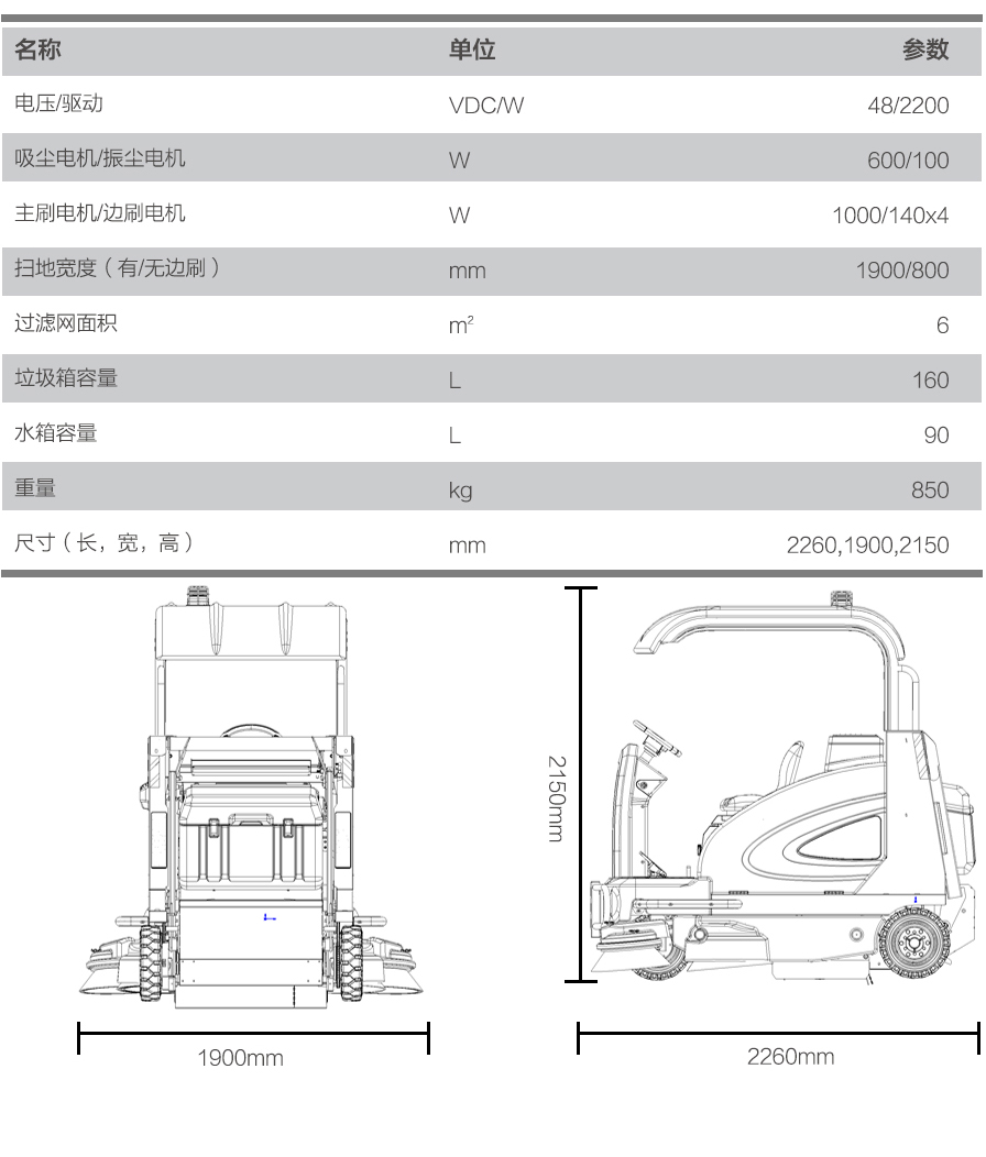 &#24320;&#20113;&#40;&#20013;&#22269;&#41;&#75;&#97;&#105;&#121;&#117;&#110;