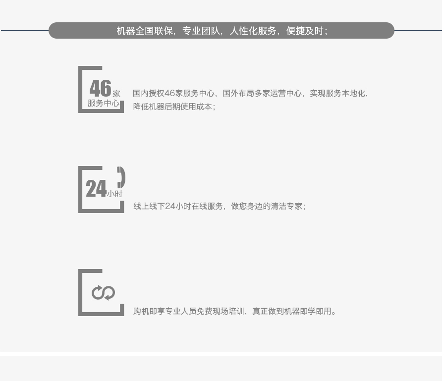 &#24320;&#20113;&#40;&#20013;&#22269;&#41;&#75;&#97;&#105;&#121;&#117;&#110;