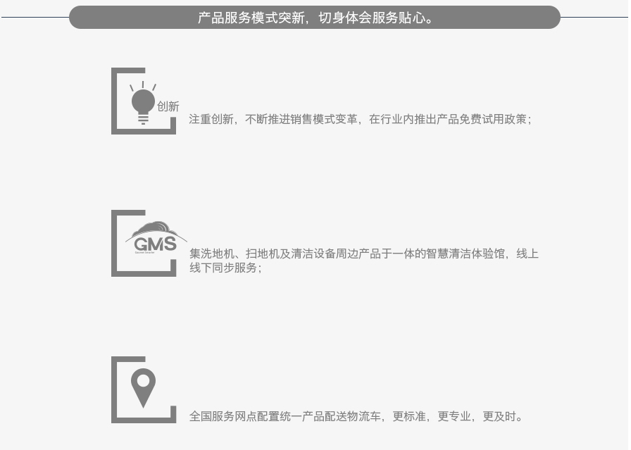 &#24320;&#20113;&#40;&#20013;&#22269;&#41;&#75;&#97;&#105;&#121;&#117;&#110;