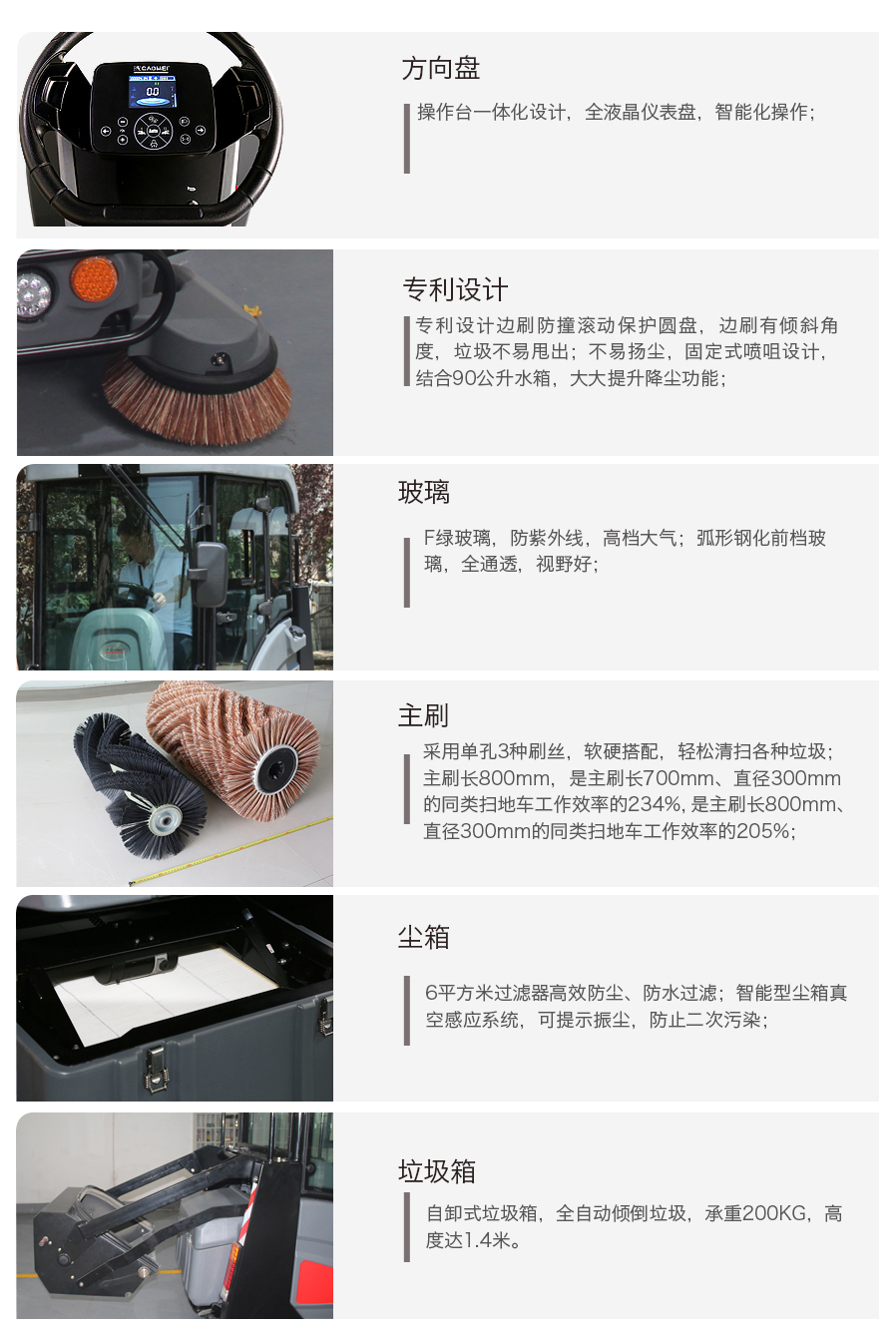 &#24320;&#20113;&#40;&#20013;&#22269;&#41;&#75;&#97;&#105;&#121;&#117;&#110;