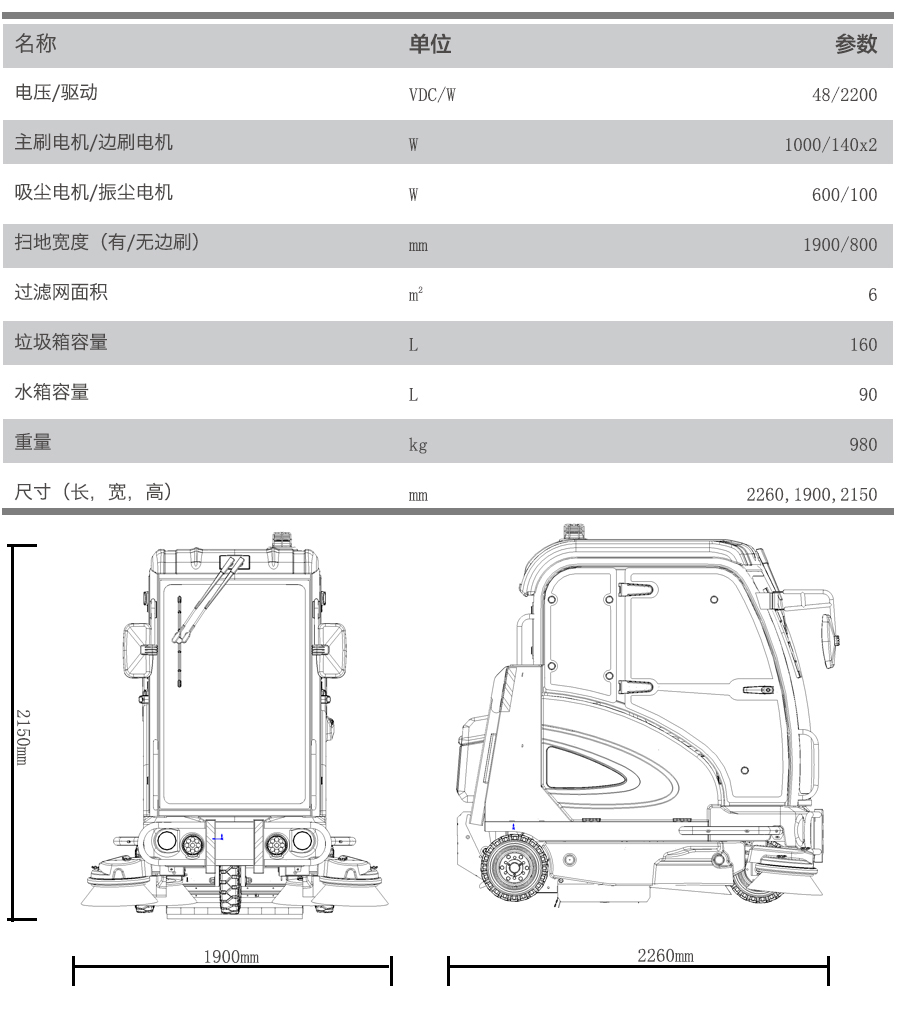 &#24320;&#20113;&#40;&#20013;&#22269;&#41;&#75;&#97;&#105;&#121;&#117;&#110;