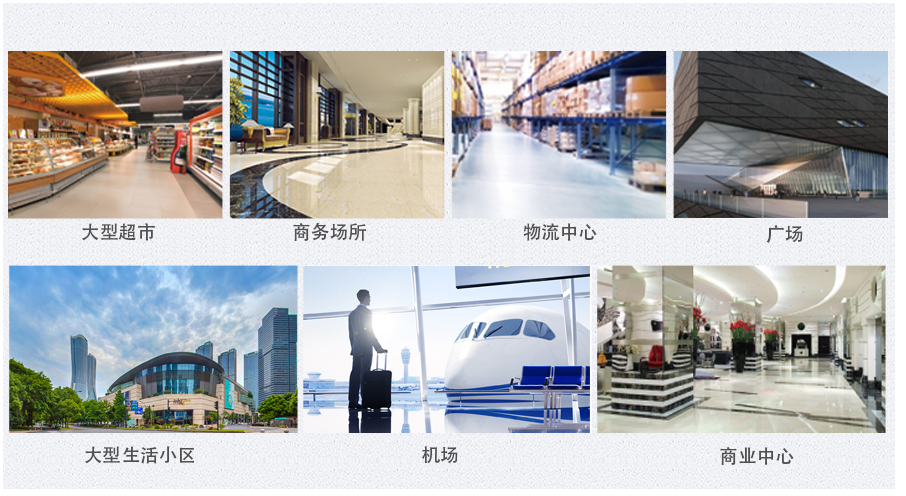 &#24320;&#20113;&#40;&#20013;&#22269;&#41;&#75;&#97;&#105;&#121;&#117;&#110;