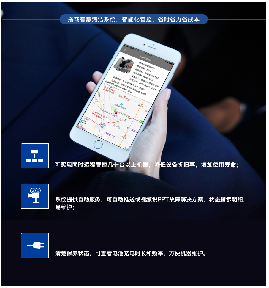 &#24320;&#20113;&#40;&#20013;&#22269;&#41;&#75;&#97;&#105;&#121;&#117;&#110;