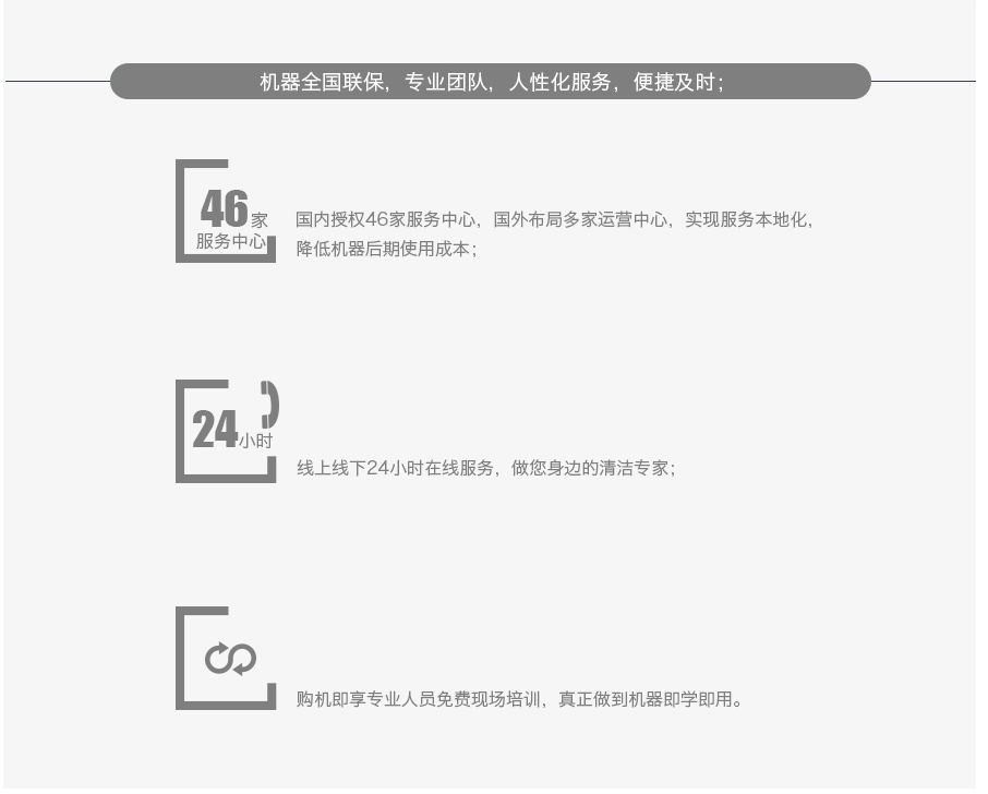 &#24320;&#20113;&#40;&#20013;&#22269;&#41;&#75;&#97;&#105;&#121;&#117;&#110;