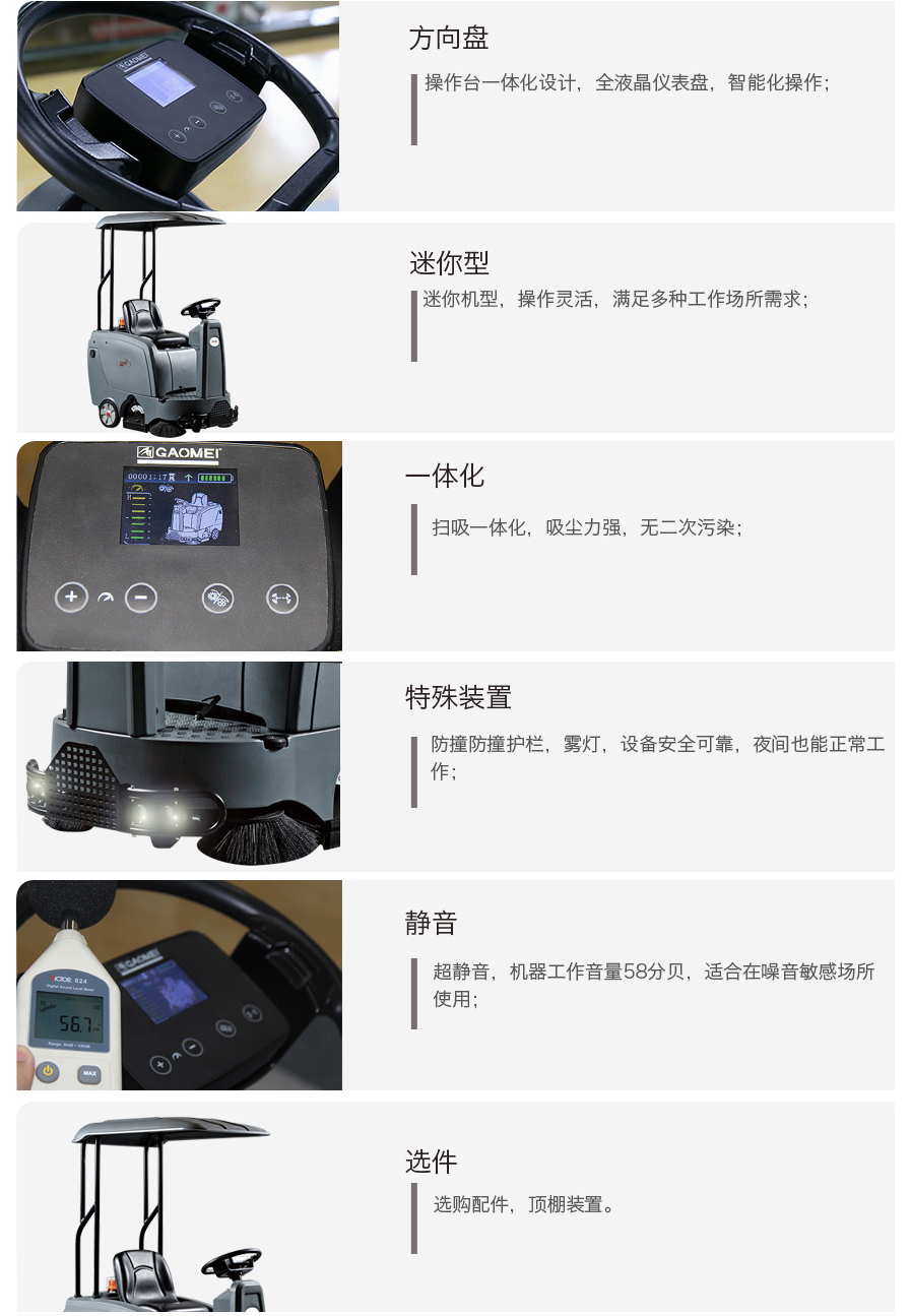 &#24320;&#20113;&#40;&#20013;&#22269;&#41;&#75;&#97;&#105;&#121;&#117;&#110;