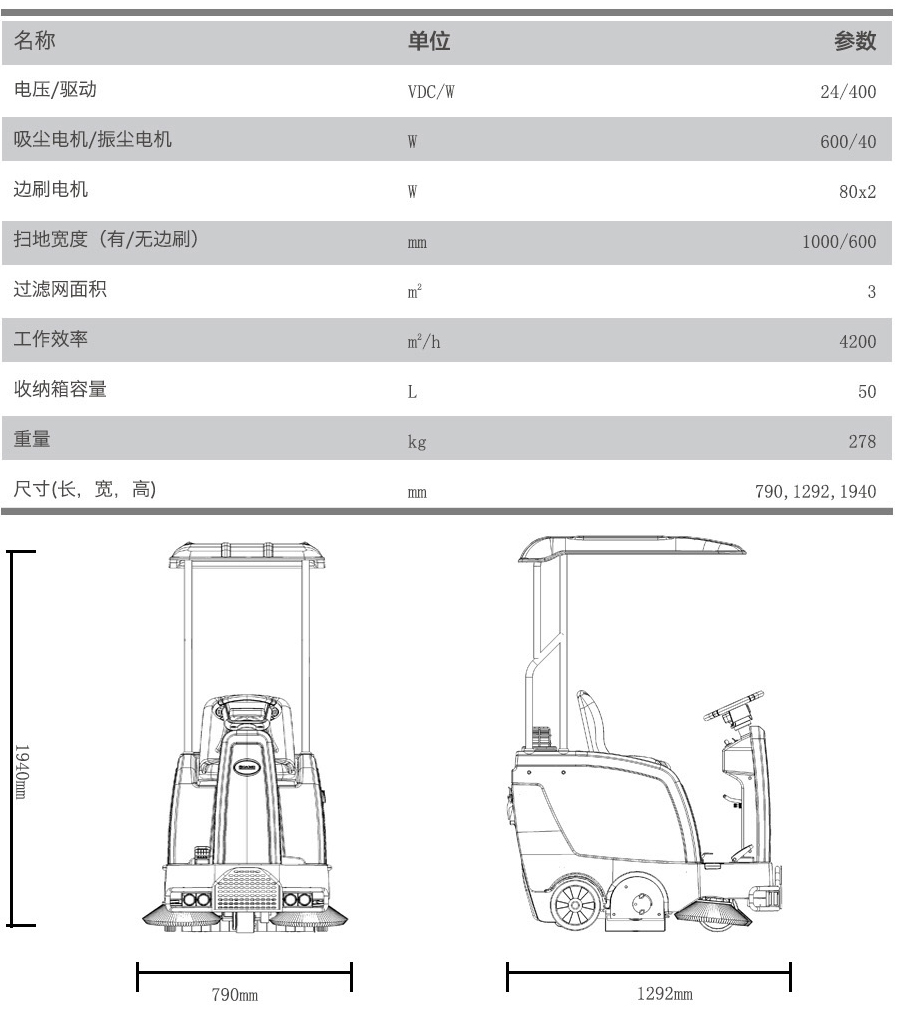 &#24320;&#20113;&#40;&#20013;&#22269;&#41;&#75;&#97;&#105;&#121;&#117;&#110;