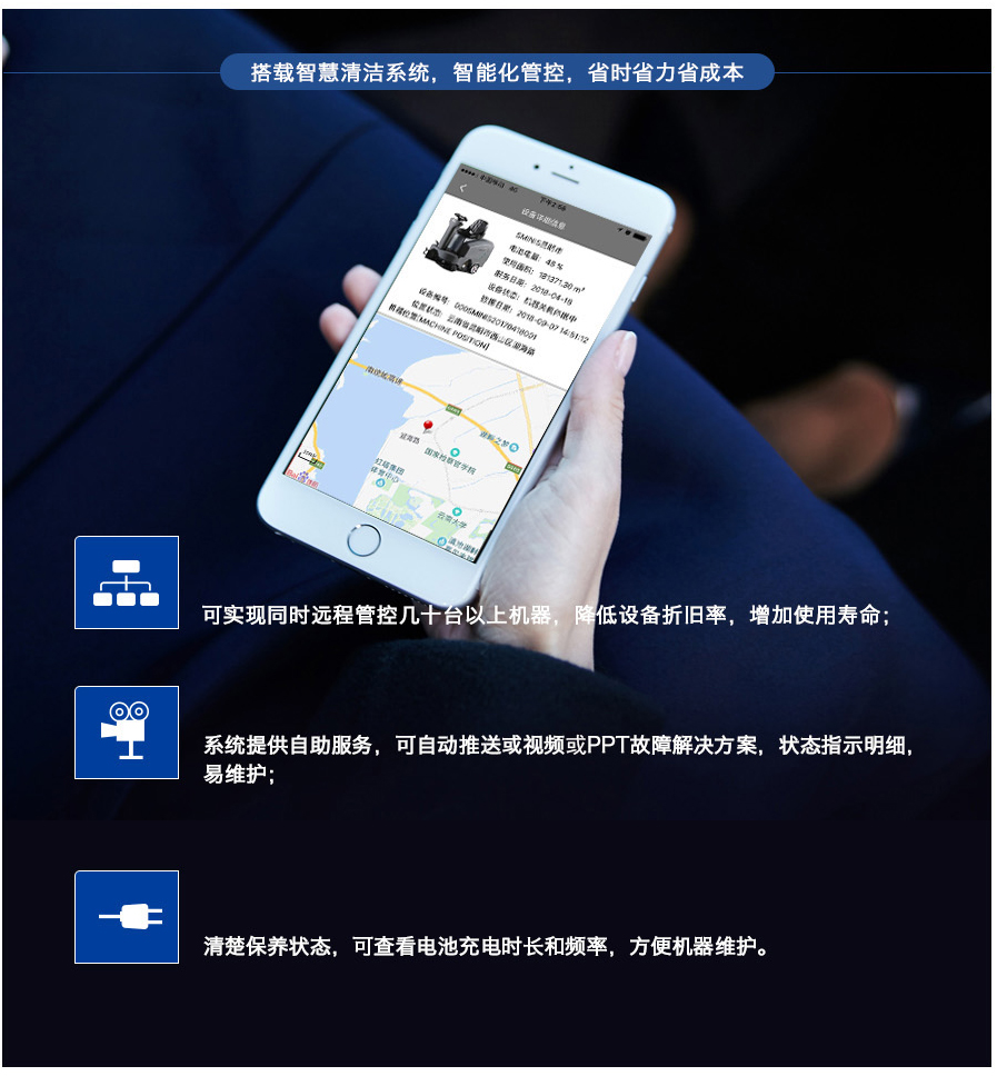 &#24320;&#20113;&#40;&#20013;&#22269;&#41;&#75;&#97;&#105;&#121;&#117;&#110;