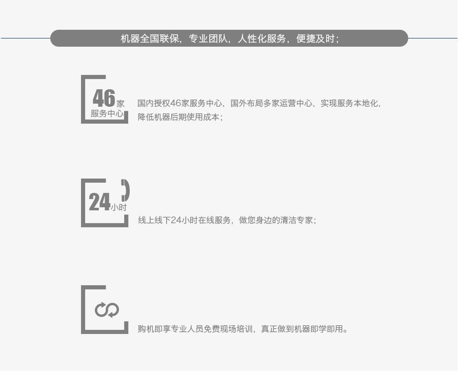 &#24320;&#20113;&#40;&#20013;&#22269;&#41;&#75;&#97;&#105;&#121;&#117;&#110;
