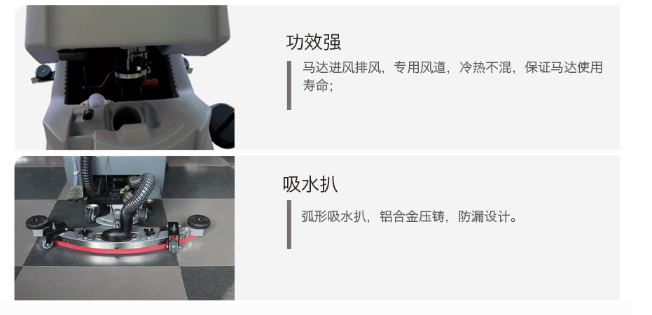 &#24320;&#20113;&#40;&#20013;&#22269;&#41;&#75;&#97;&#105;&#121;&#117;&#110;