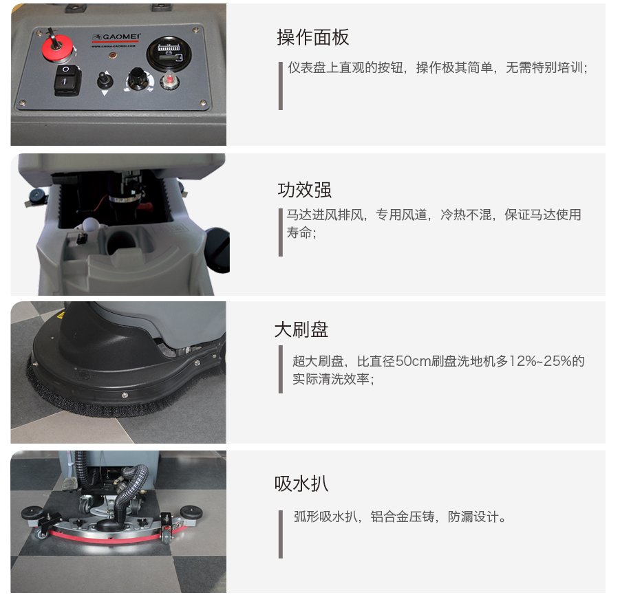 &#24320;&#20113;&#40;&#20013;&#22269;&#41;&#75;&#97;&#105;&#121;&#117;&#110;