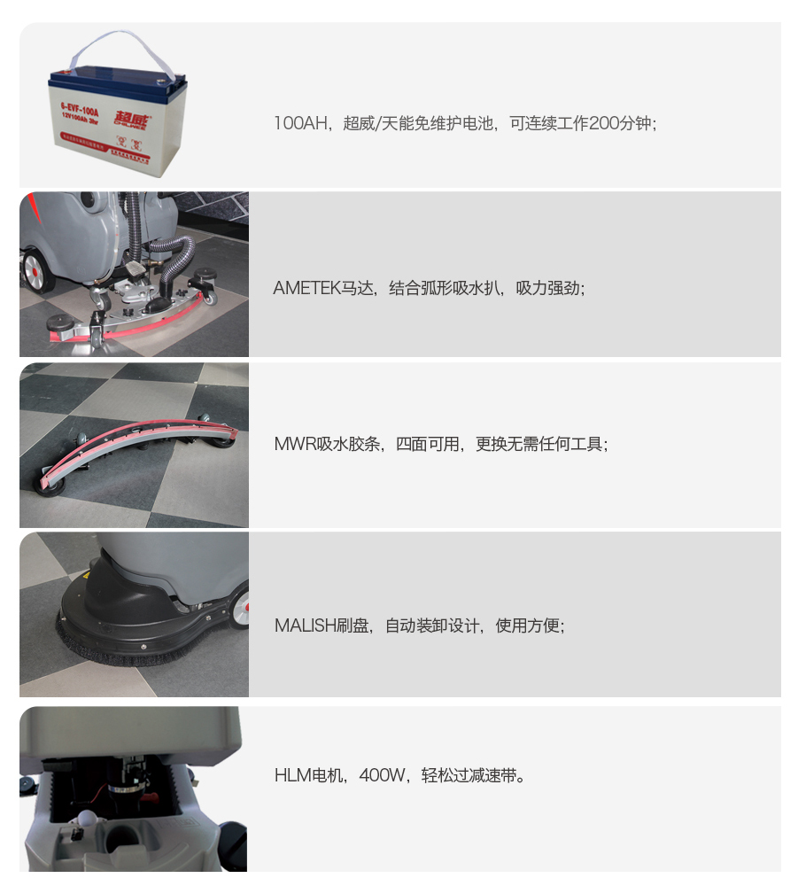 &#24320;&#20113;&#40;&#20013;&#22269;&#41;&#75;&#97;&#105;&#121;&#117;&#110;