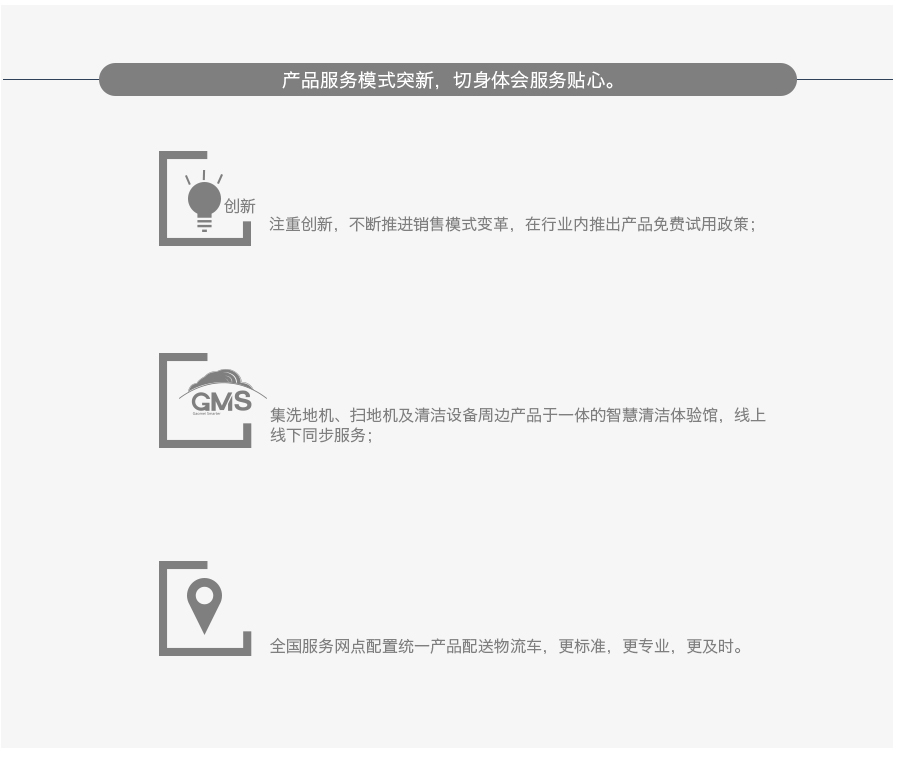 &#24320;&#20113;&#40;&#20013;&#22269;&#41;&#75;&#97;&#105;&#121;&#117;&#110;