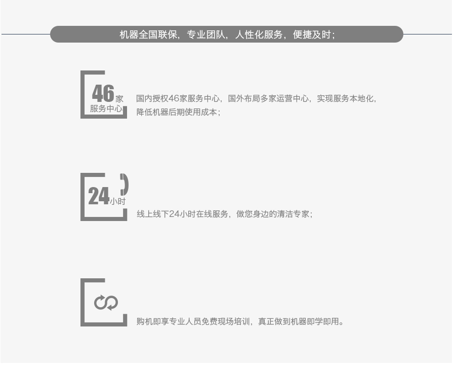 &#24320;&#20113;&#40;&#20013;&#22269;&#41;&#75;&#97;&#105;&#121;&#117;&#110;