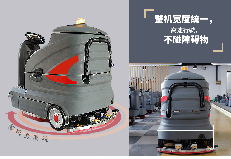 &#24320;&#20113;&#40;&#20013;&#22269;&#41;&#75;&#97;&#105;&#121;&#117;&#110;