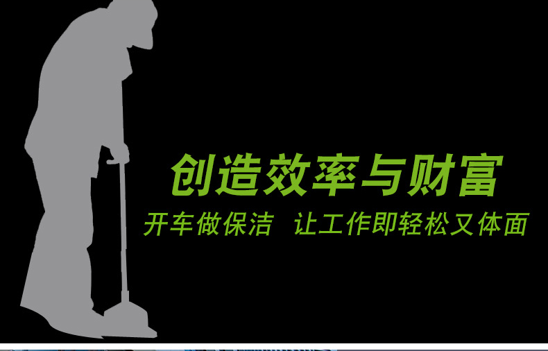 &#24320;&#20113;&#40;&#20013;&#22269;&#41;&#75;&#97;&#105;&#121;&#117;&#110;