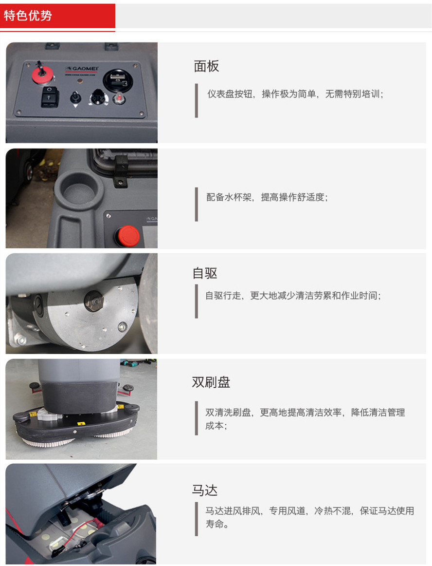 &#24320;&#20113;&#40;&#20013;&#22269;&#41;&#75;&#97;&#105;&#121;&#117;&#110;