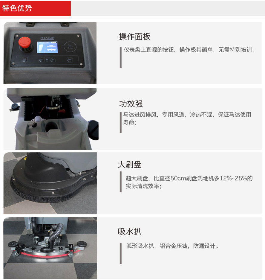 &#24320;&#20113;&#40;&#20013;&#22269;&#41;&#75;&#97;&#105;&#121;&#117;&#110;