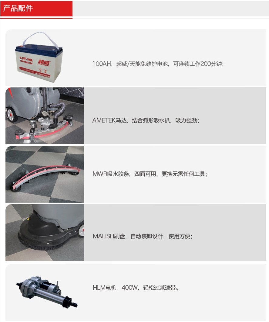 &#24320;&#20113;&#40;&#20013;&#22269;&#41;&#75;&#97;&#105;&#121;&#117;&#110;