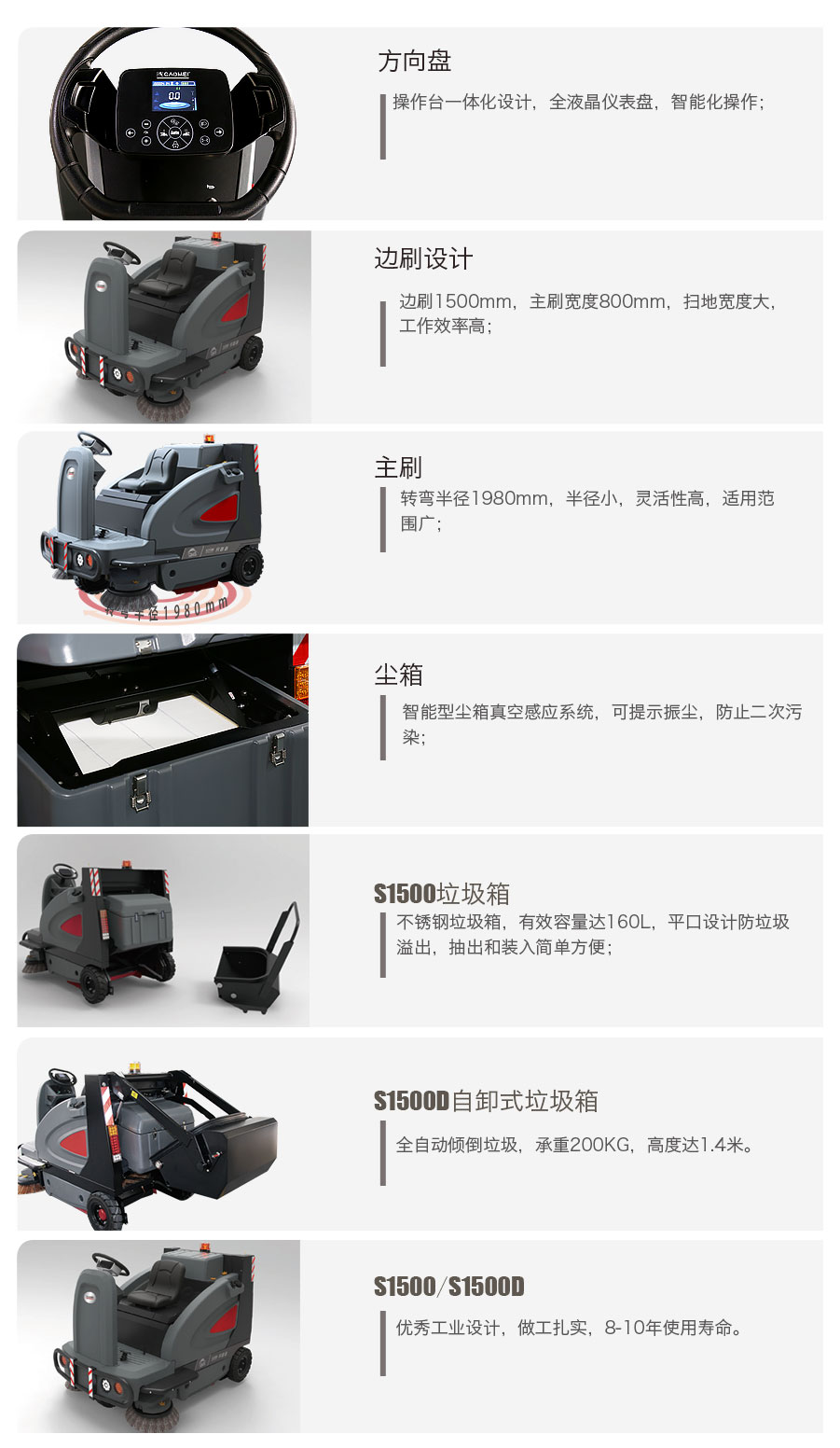 &#24320;&#20113;&#40;&#20013;&#22269;&#41;&#75;&#97;&#105;&#121;&#117;&#110;