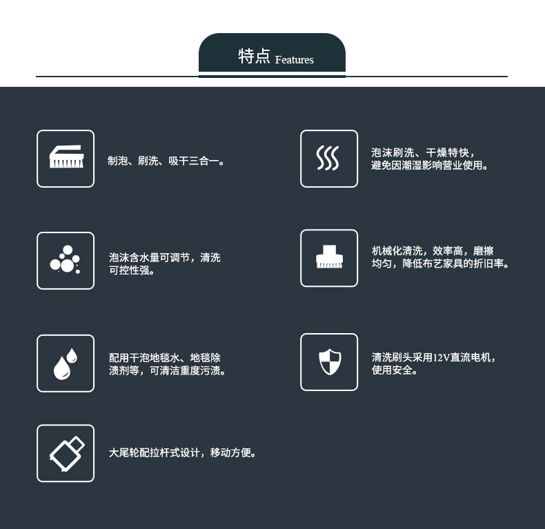 &#24320;&#20113;&#40;&#20013;&#22269;&#41;&#75;&#97;&#105;&#121;&#117;&#110;