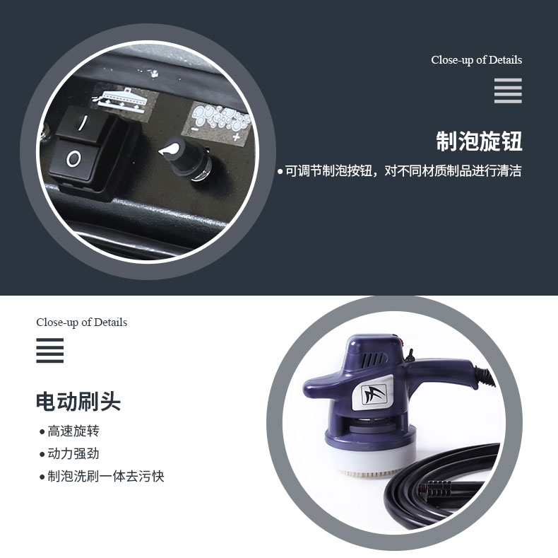 &#24320;&#20113;&#40;&#20013;&#22269;&#41;&#75;&#97;&#105;&#121;&#117;&#110;