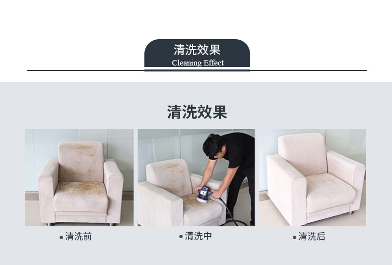 &#24320;&#20113;&#40;&#20013;&#22269;&#41;&#75;&#97;&#105;&#121;&#117;&#110;