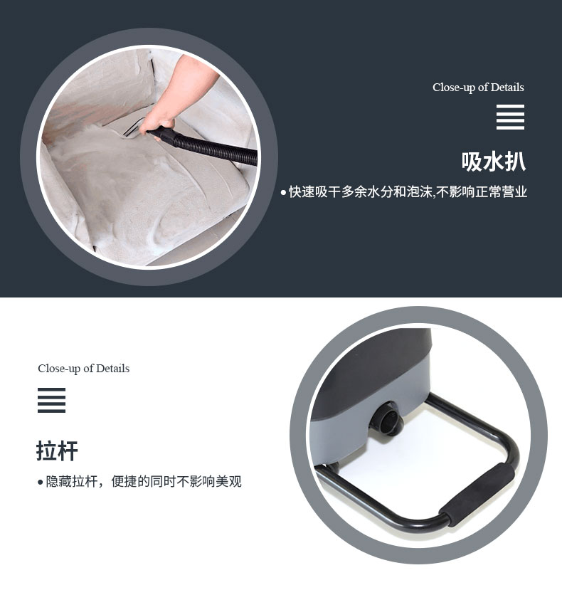 &#24320;&#20113;&#40;&#20013;&#22269;&#41;&#75;&#97;&#105;&#121;&#117;&#110;
