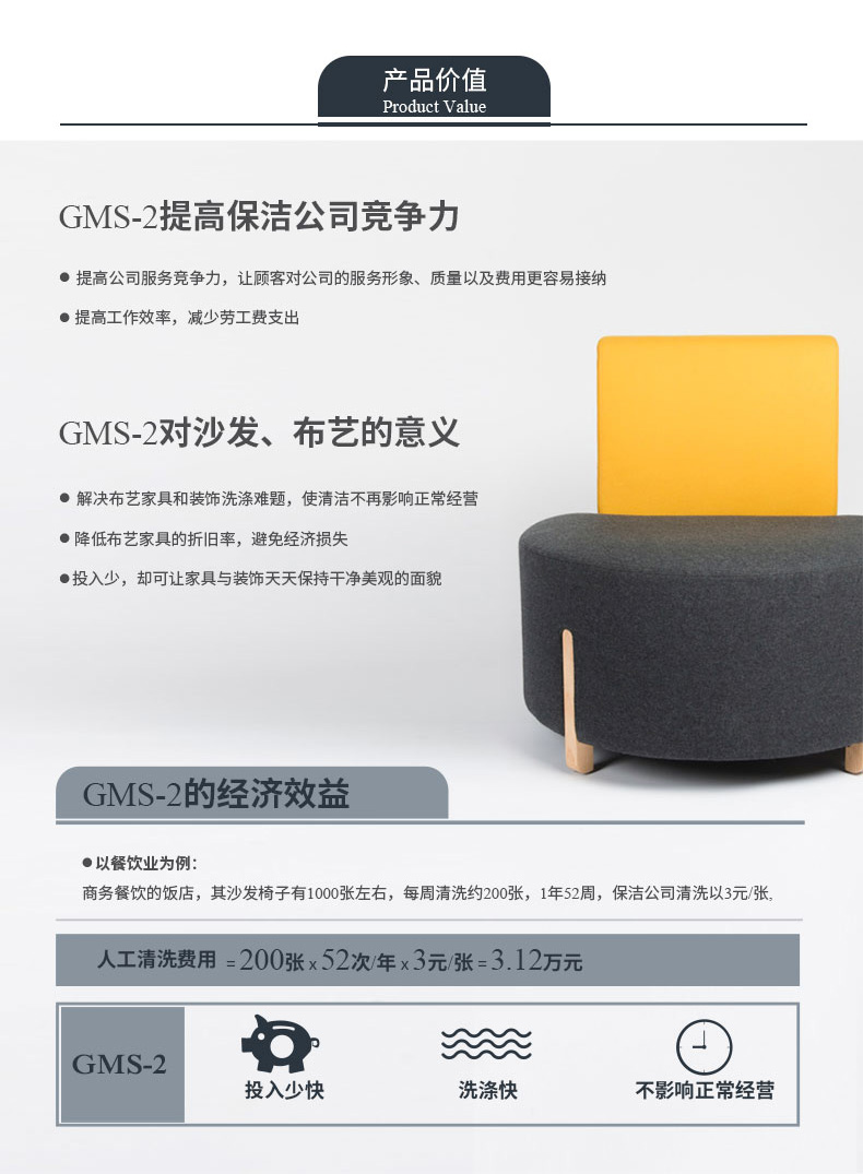 &#24320;&#20113;&#40;&#20013;&#22269;&#41;&#75;&#97;&#105;&#121;&#117;&#110;
