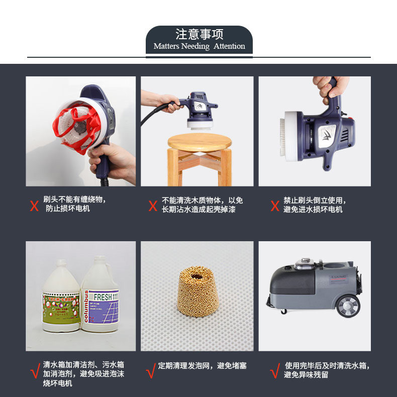 &#24320;&#20113;&#40;&#20013;&#22269;&#41;&#75;&#97;&#105;&#121;&#117;&#110;