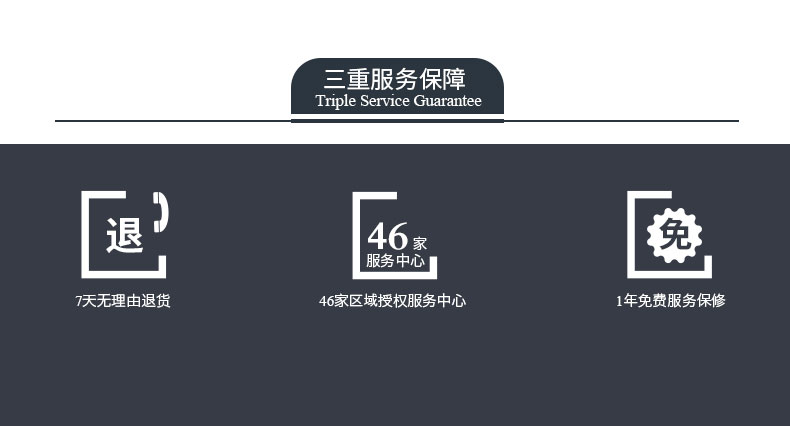&#24320;&#20113;&#40;&#20013;&#22269;&#41;&#75;&#97;&#105;&#121;&#117;&#110;