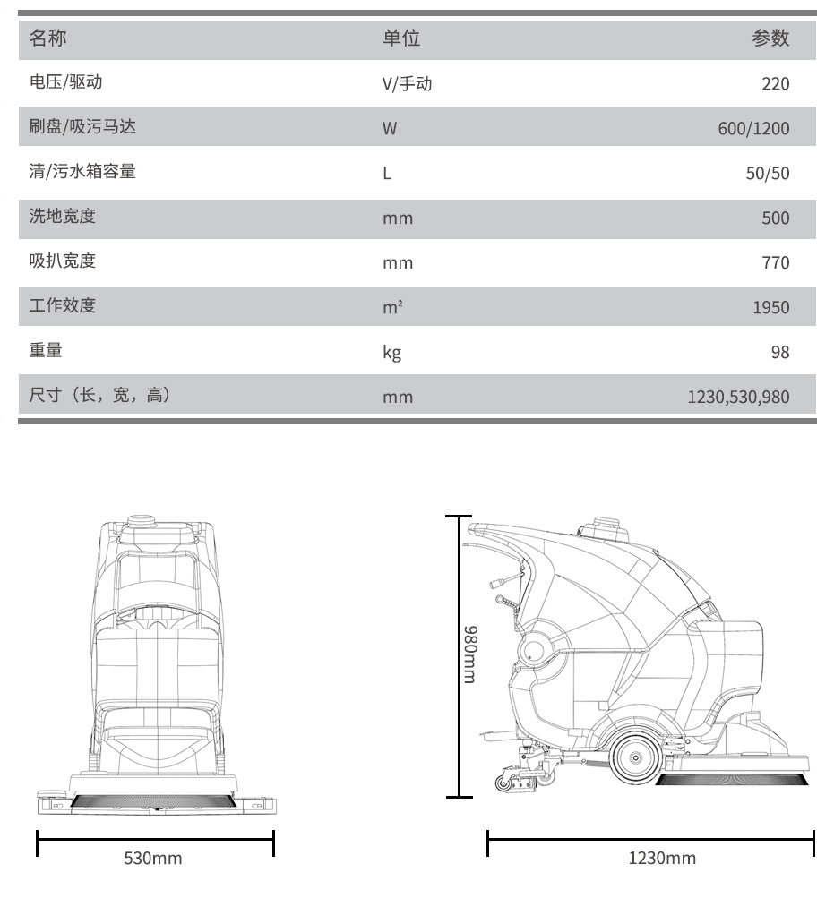 &#24320;&#20113;&#40;&#20013;&#22269;&#41;&#75;&#97;&#105;&#121;&#117;&#110;