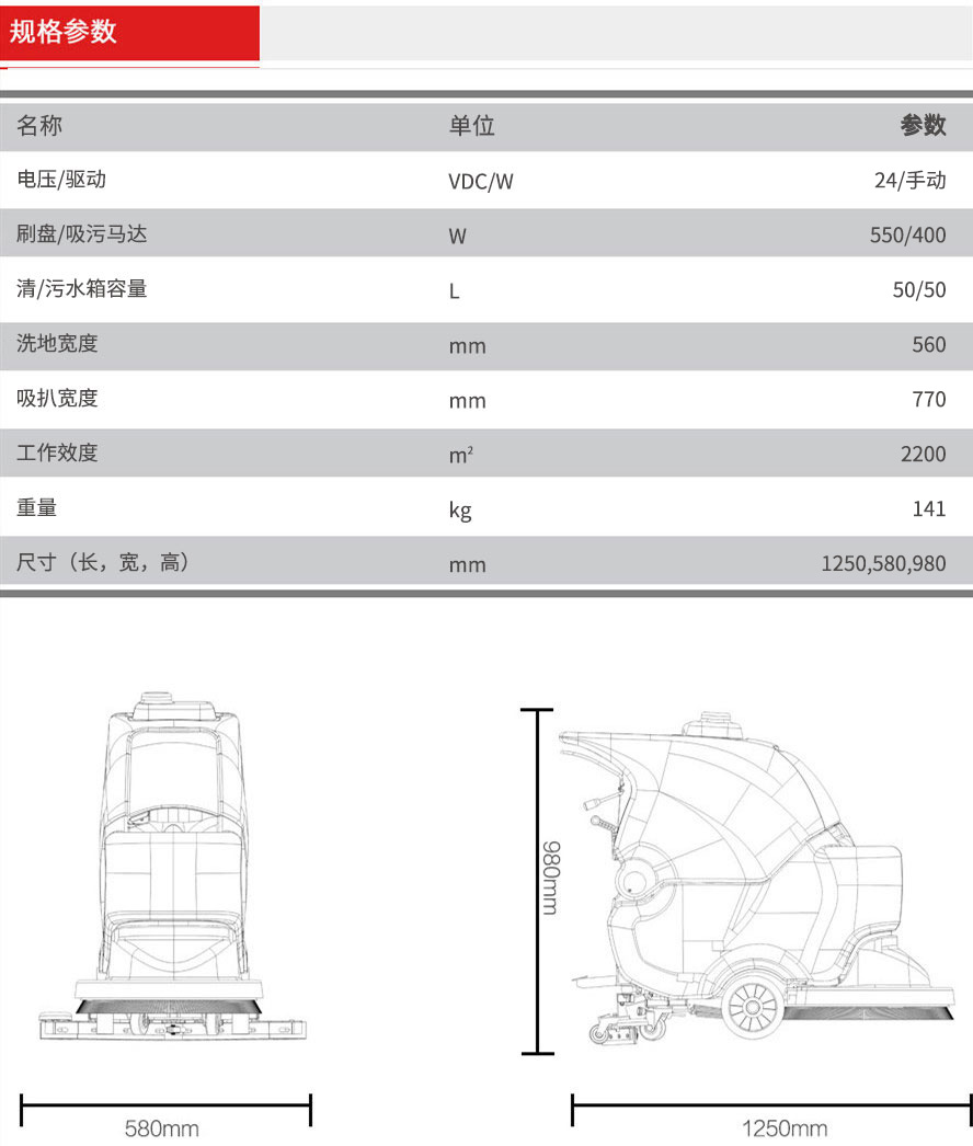 &#24320;&#20113;&#40;&#20013;&#22269;&#41;&#75;&#97;&#105;&#121;&#117;&#110;