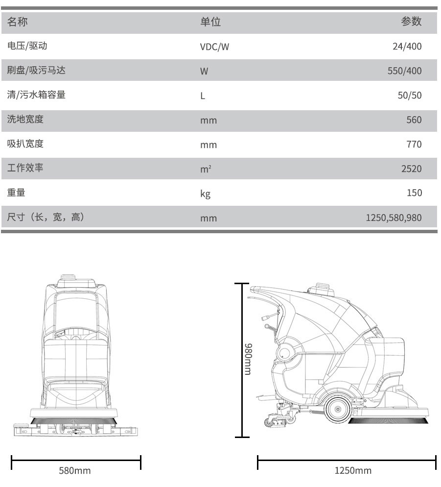 &#24320;&#20113;&#40;&#20013;&#22269;&#41;&#75;&#97;&#105;&#121;&#117;&#110;